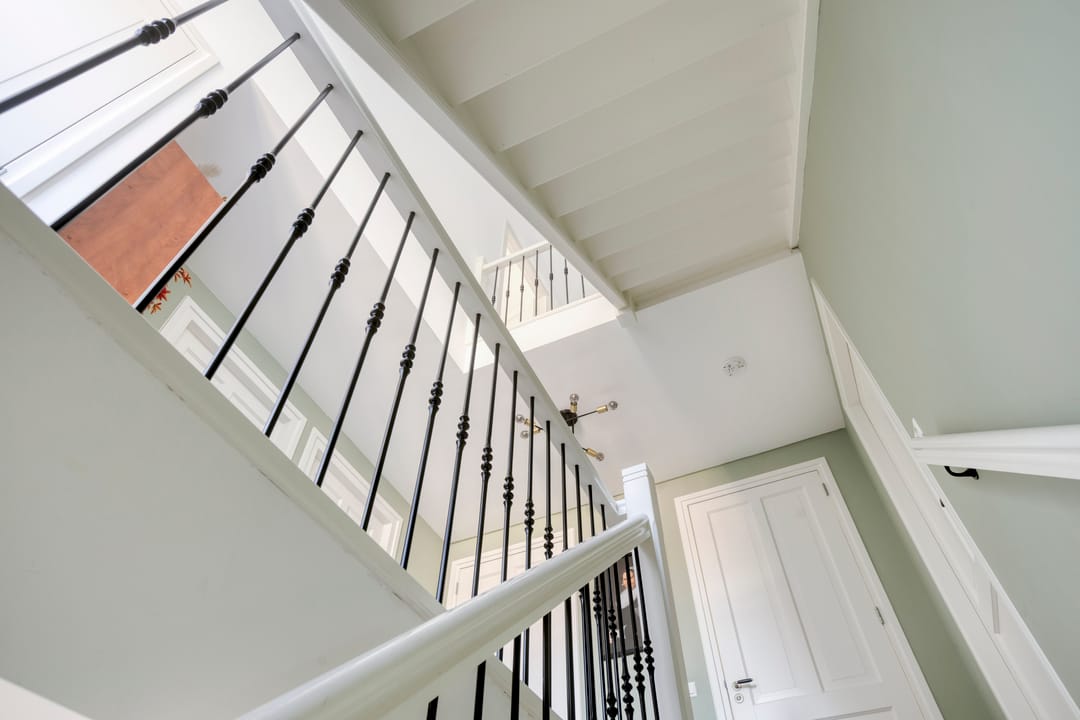 Photo 43 of Klaphekstraat 25-B