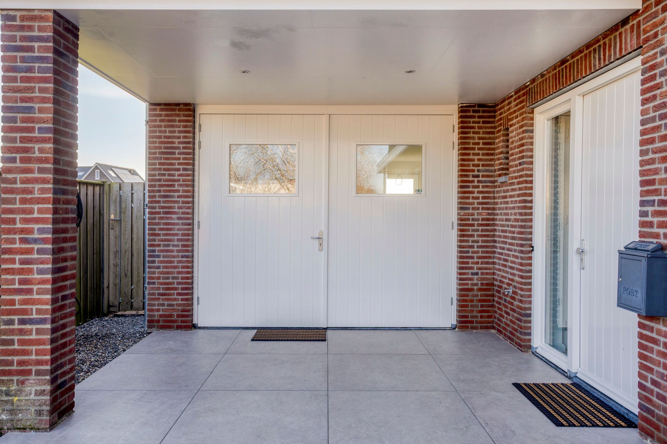 Photo 6 of Klaphekstraat 25-B