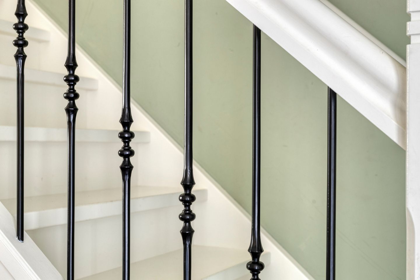 Photo 44 of Klaphekstraat 25-B