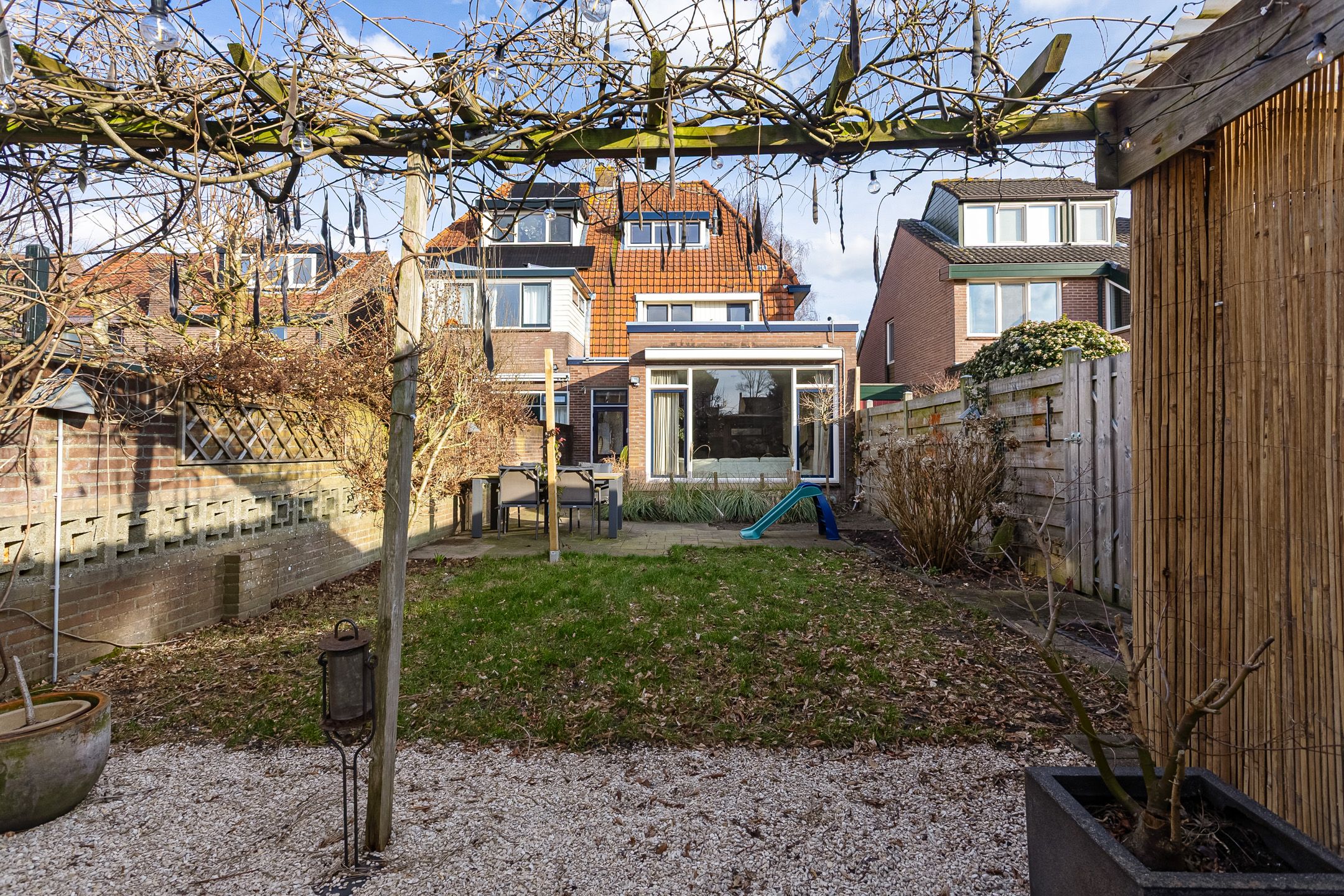 Photo 24 of Mauvestraat 3