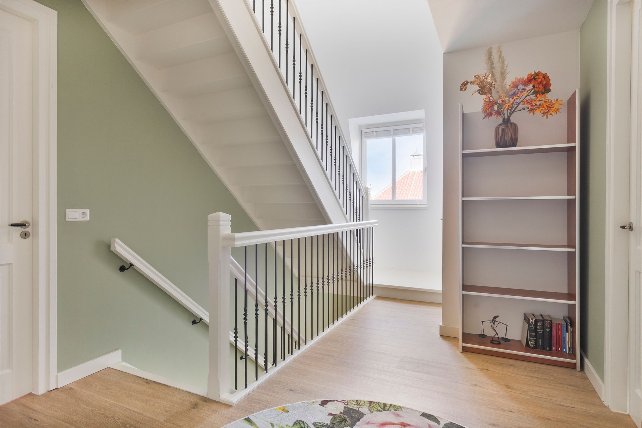 Photo 45 of Klaphekstraat 25-B