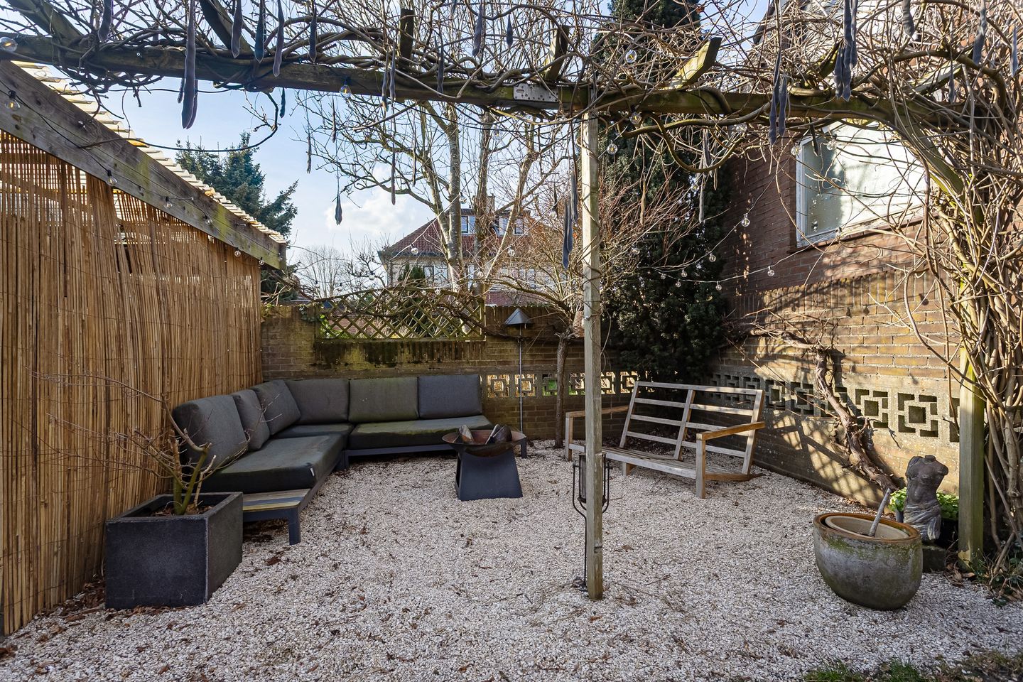 Photo 25 of Mauvestraat 3