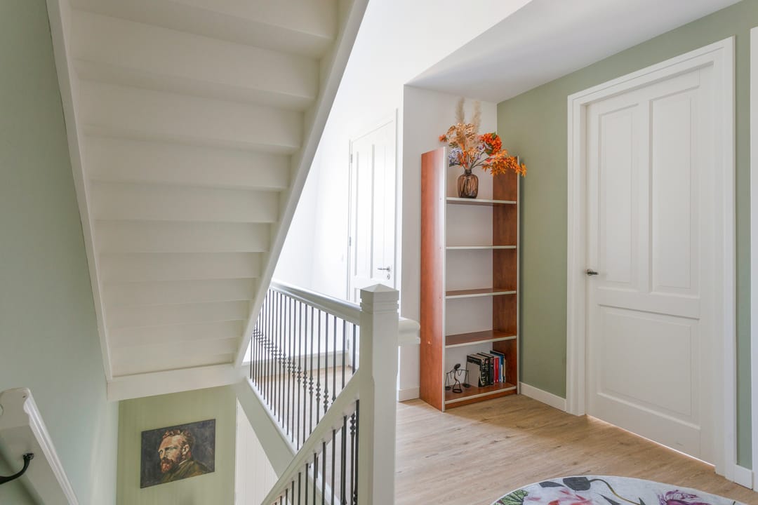 Photo 46 of Klaphekstraat 25-B