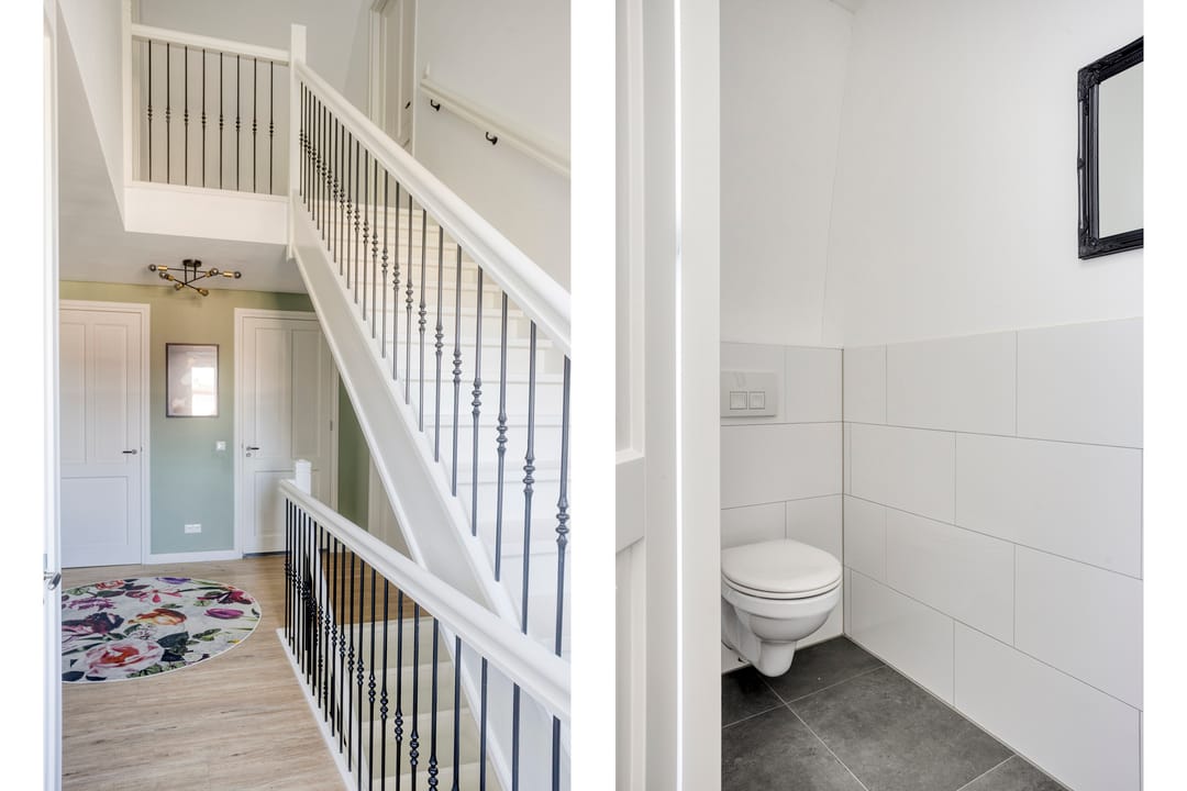 Photo 47 of Klaphekstraat 25-B