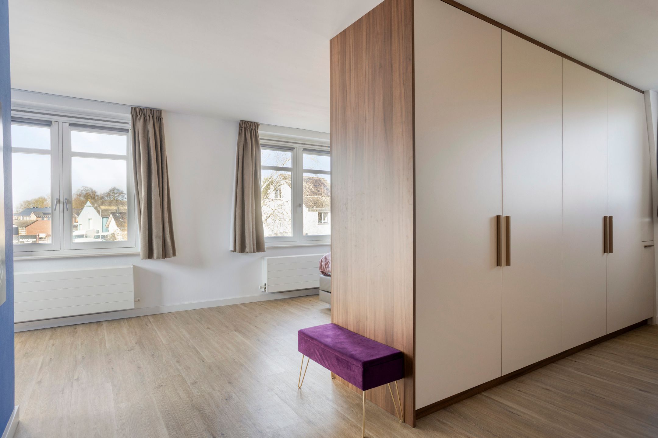 Photo 51 of Klaphekstraat 25-B