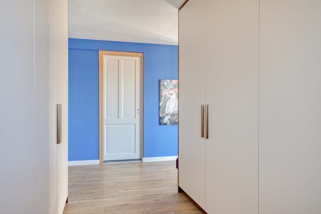 Photo 52 of Klaphekstraat 25-B