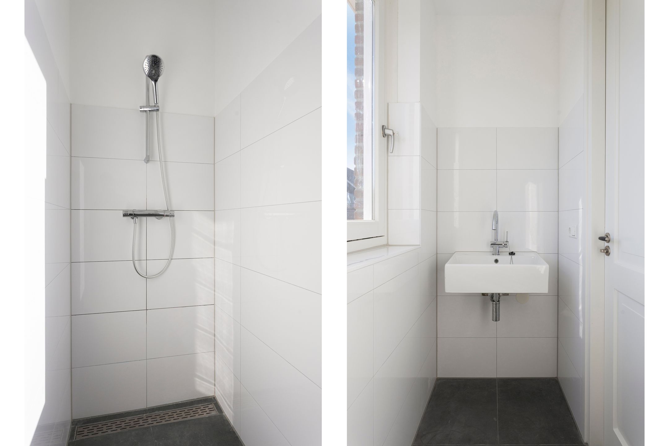 Photo 27 of Klaphekstraat 25-B