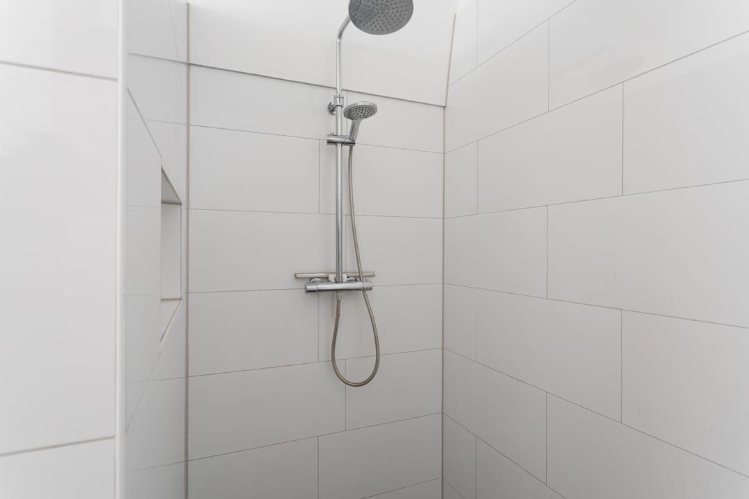 Photo 56 of Klaphekstraat 25-B