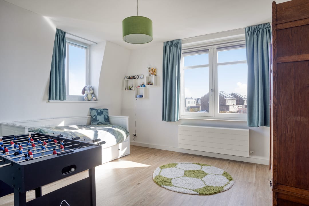 Photo 58 of Klaphekstraat 25-B