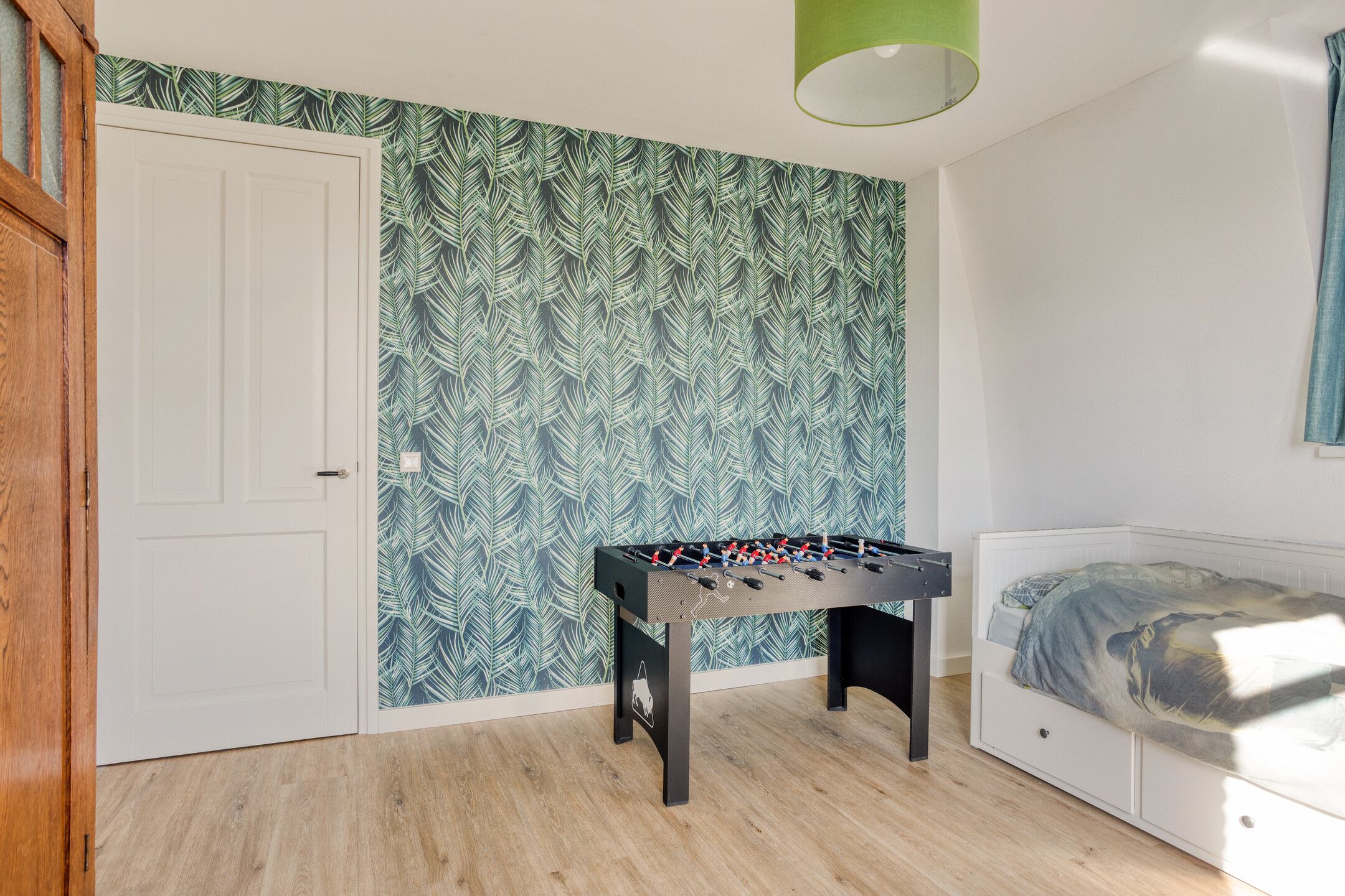 Photo 60 of Klaphekstraat 25-B