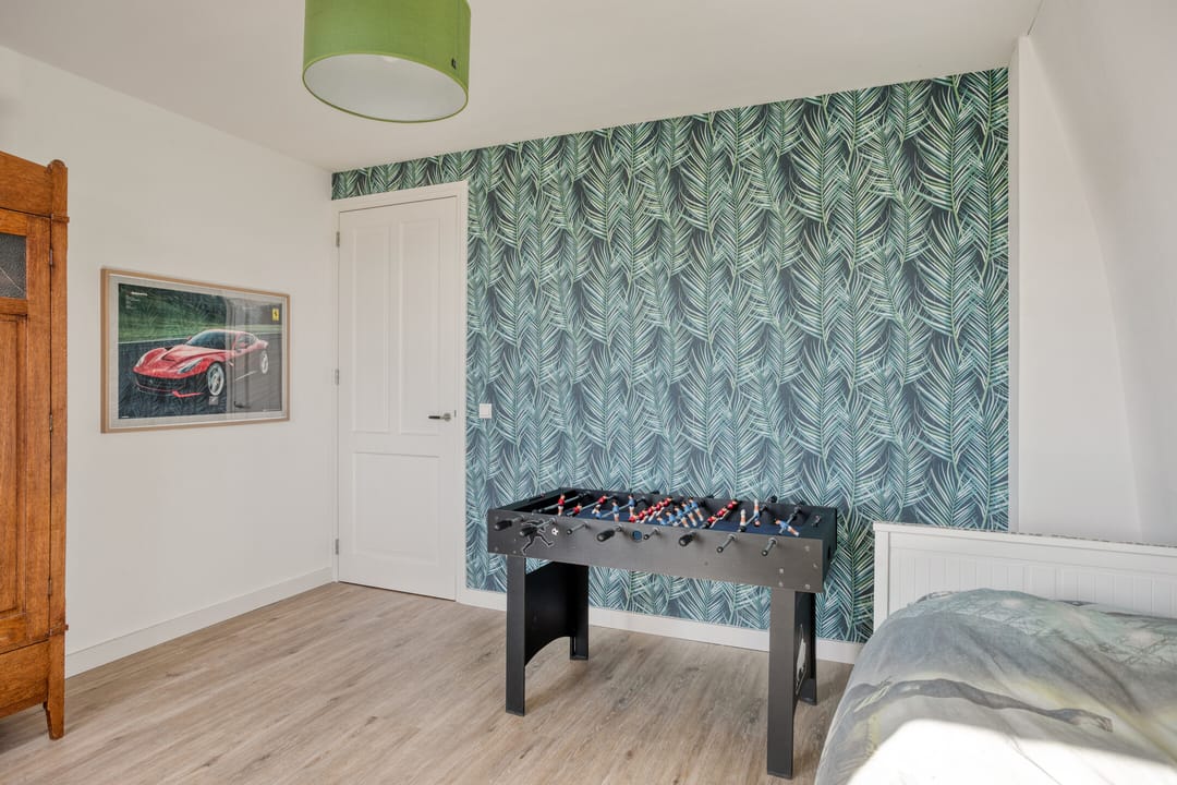 Photo 61 of Klaphekstraat 25-B