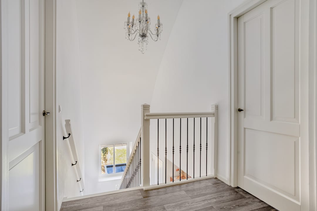 Photo 62 of Klaphekstraat 25-B