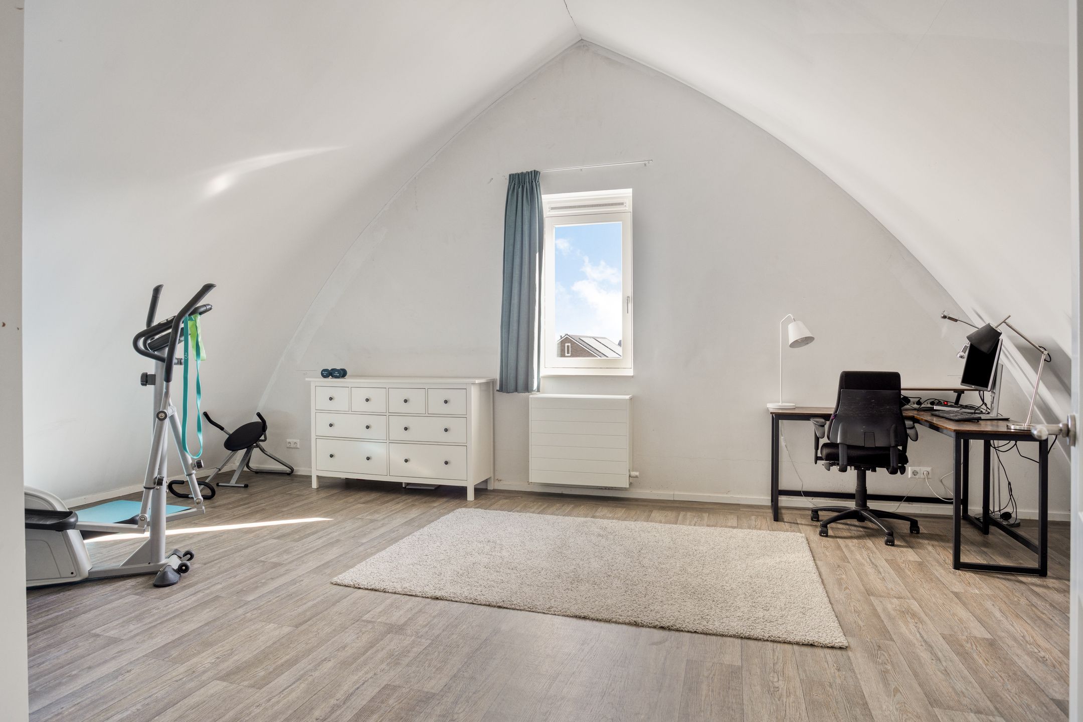 Photo 63 of Klaphekstraat 25-B