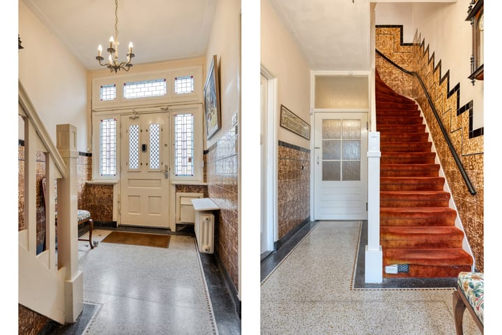 Foto 2 van St Antoniusstraat 12