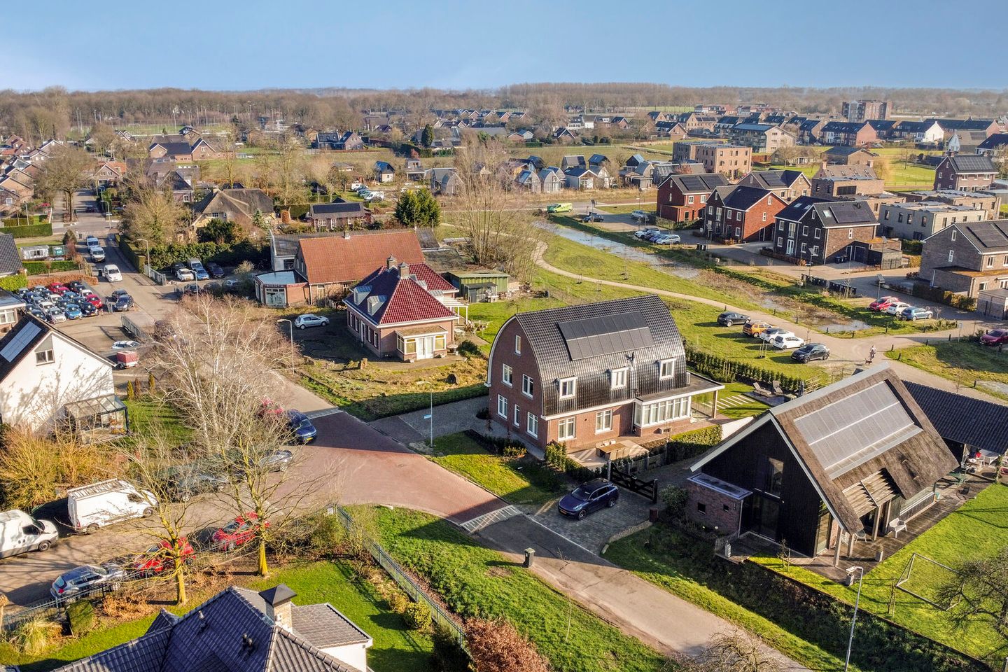 Photo 70 of Klaphekstraat 25-B