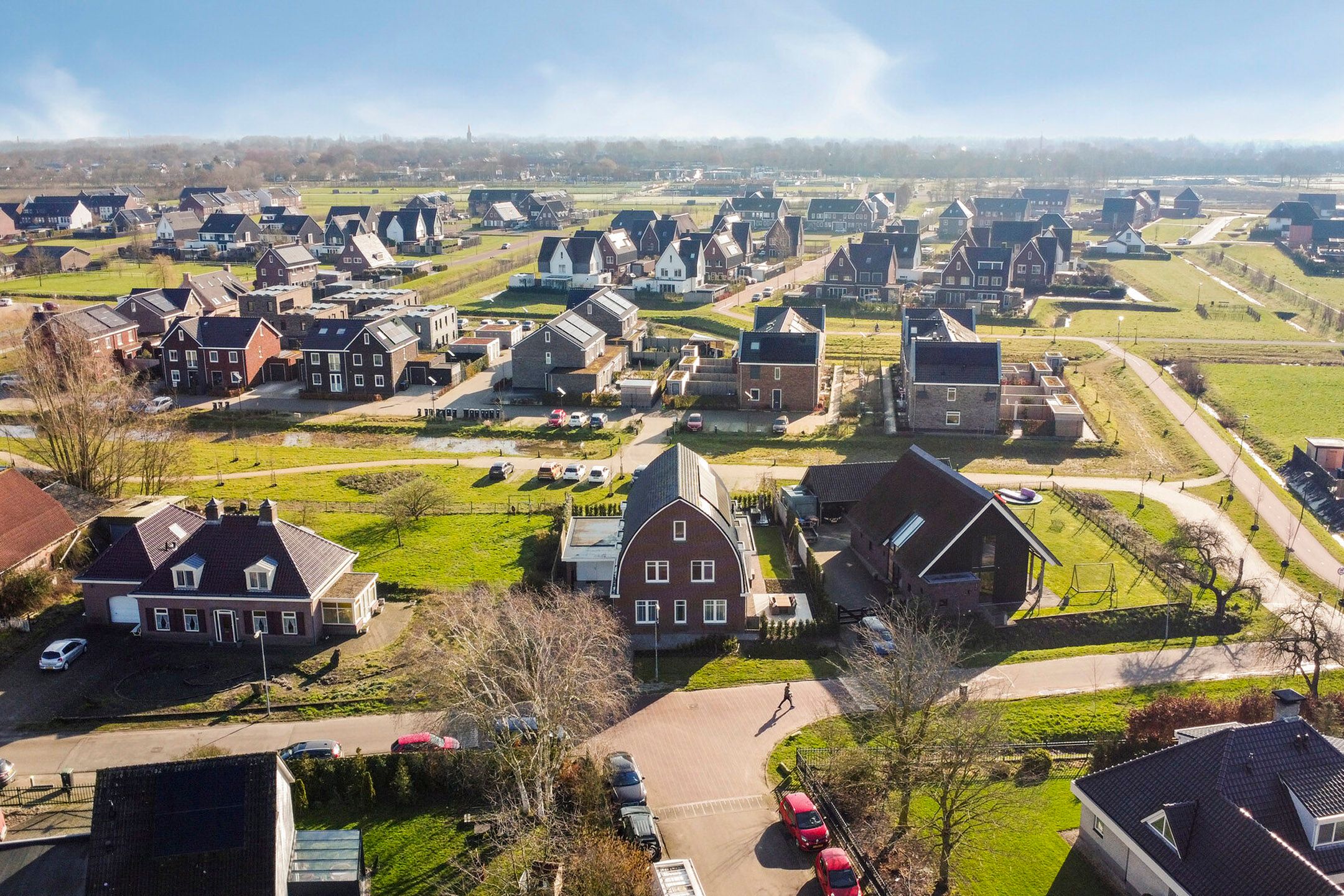 Photo 69 of Klaphekstraat 25-B