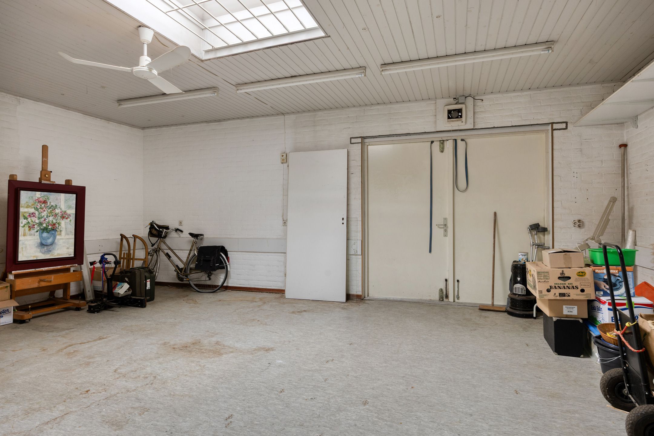 Photo 9 of St Antoniusstraat 12