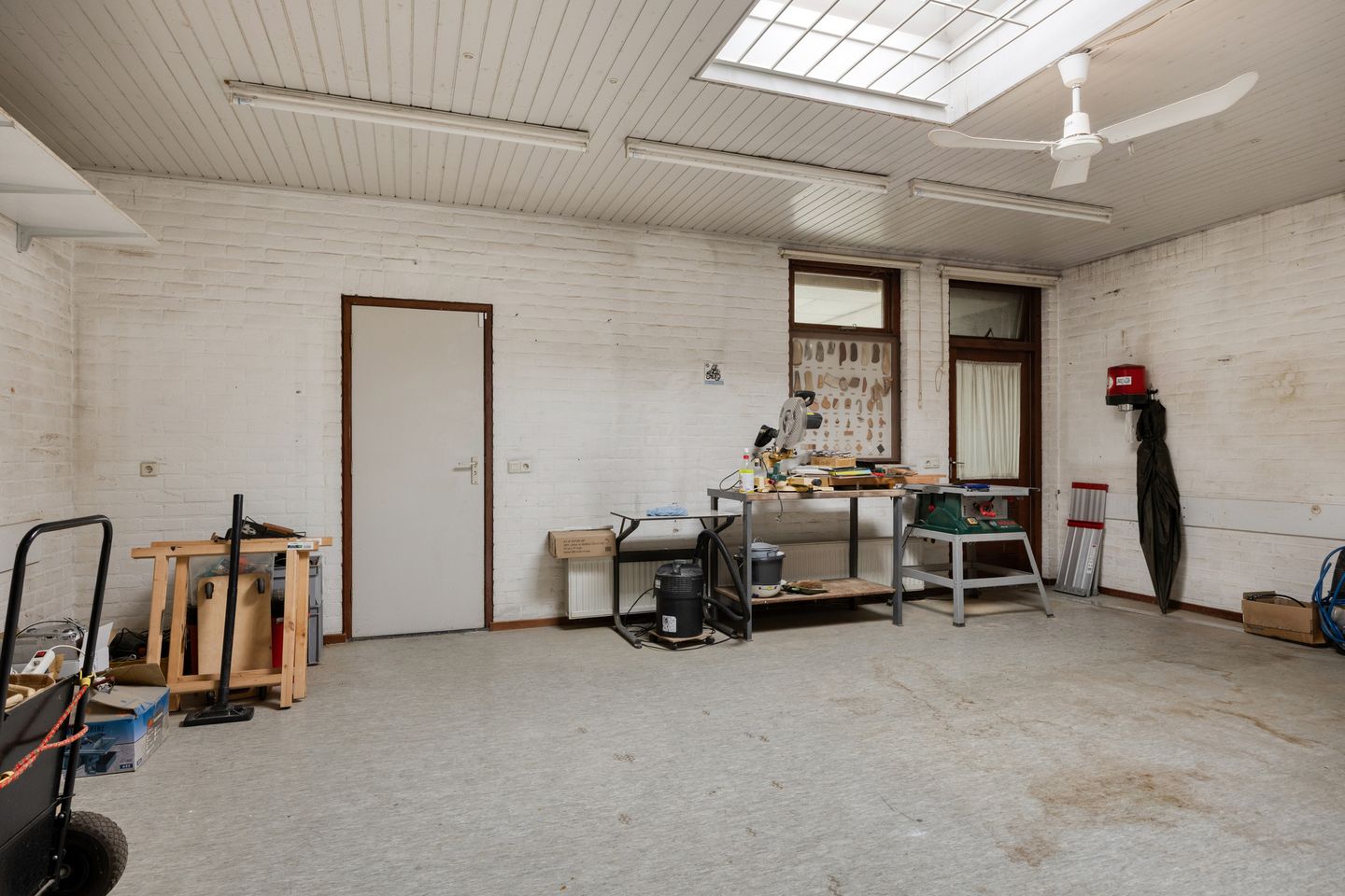 Photo 10 of St Antoniusstraat 12