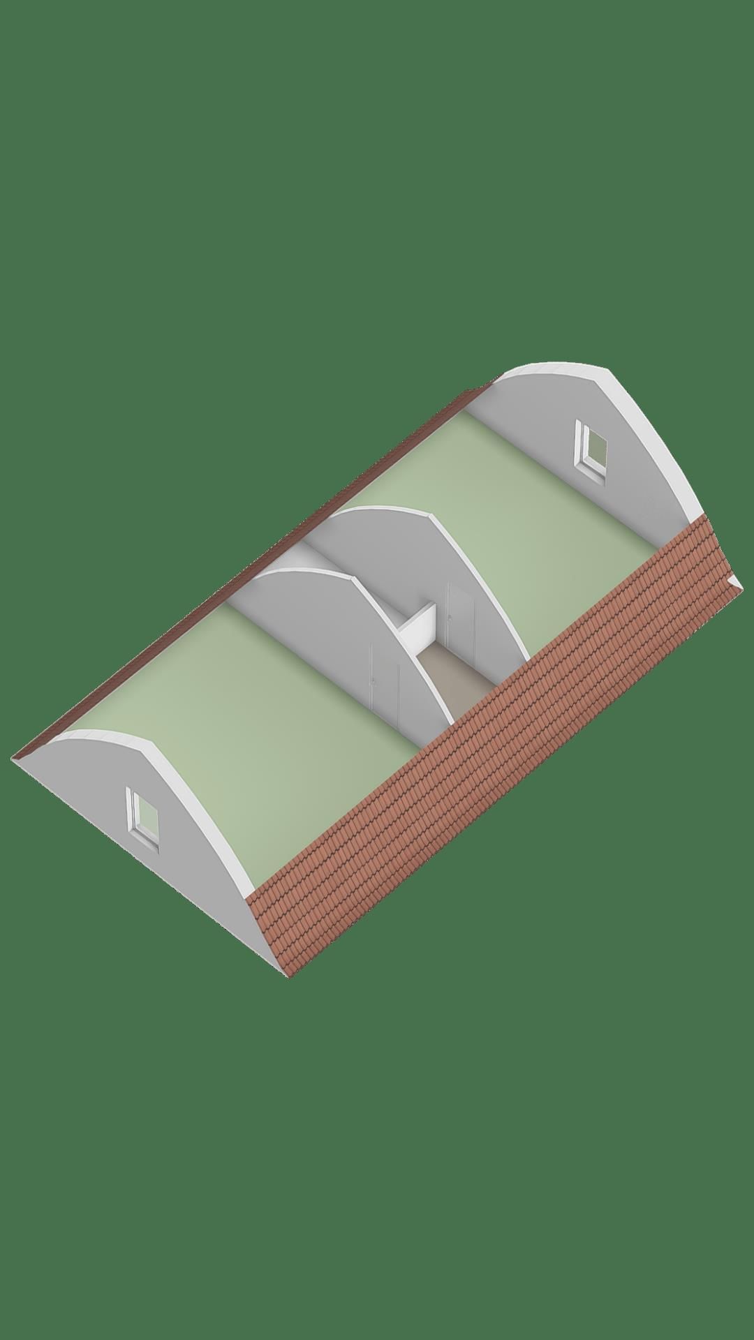 Photo 81 of Klaphekstraat 25-B