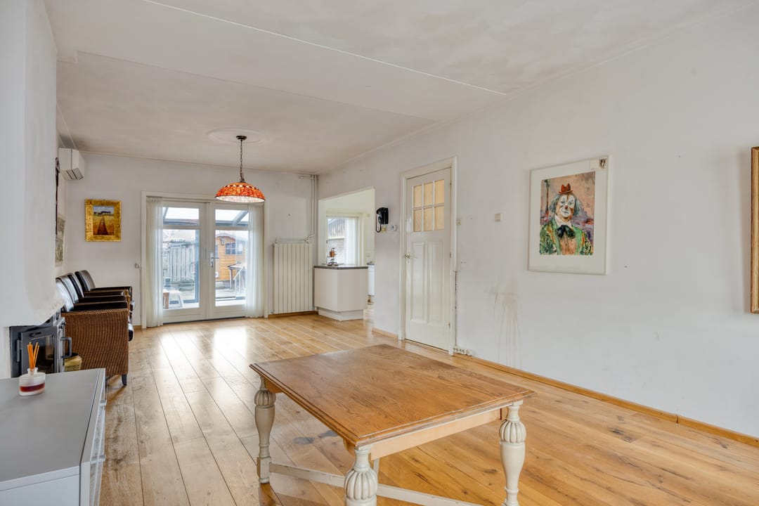 Photo 13 of St Antoniusstraat 12