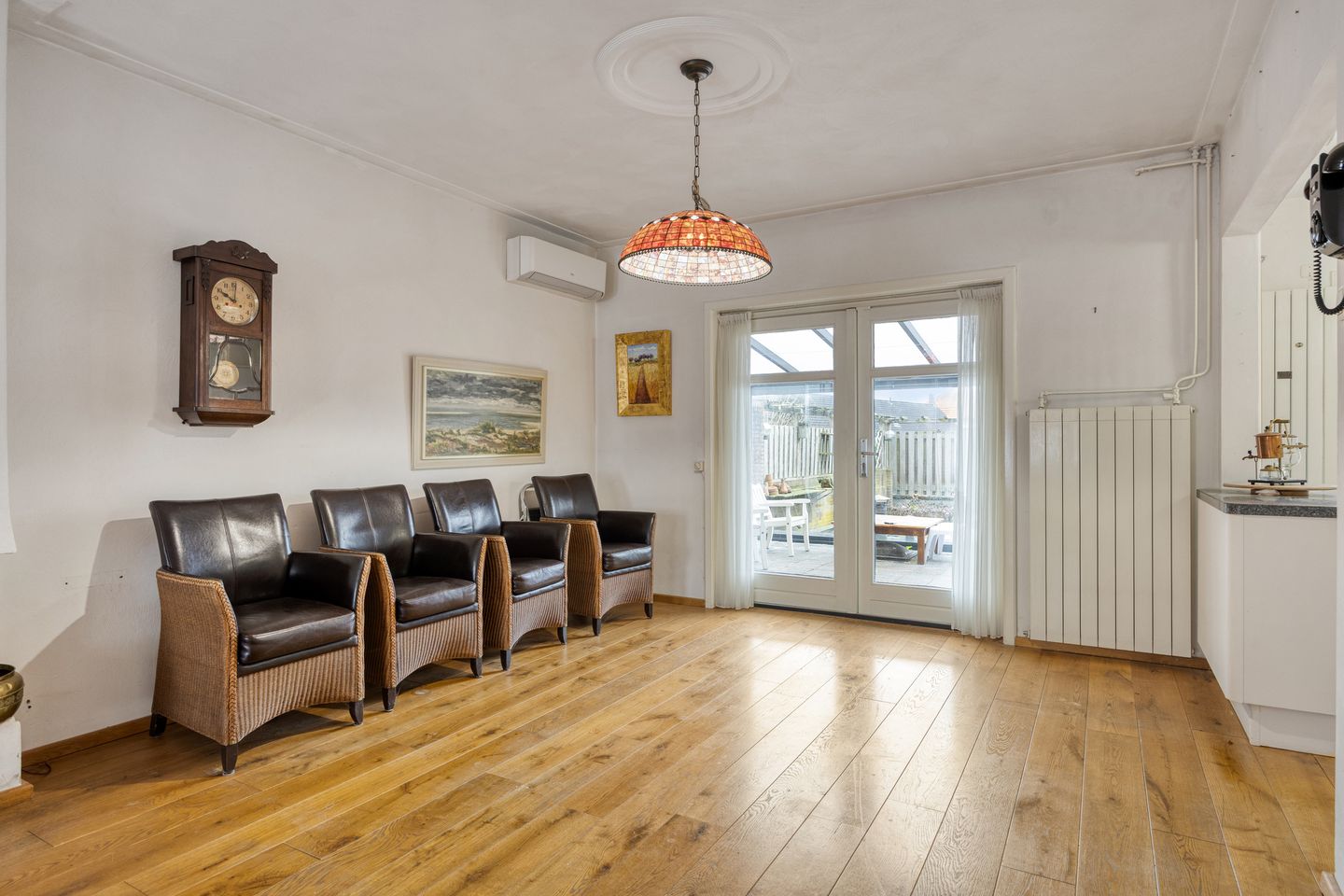 Photo 14 of St Antoniusstraat 12