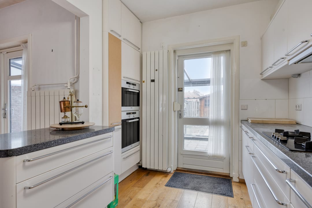 Photo 17 of St Antoniusstraat 12