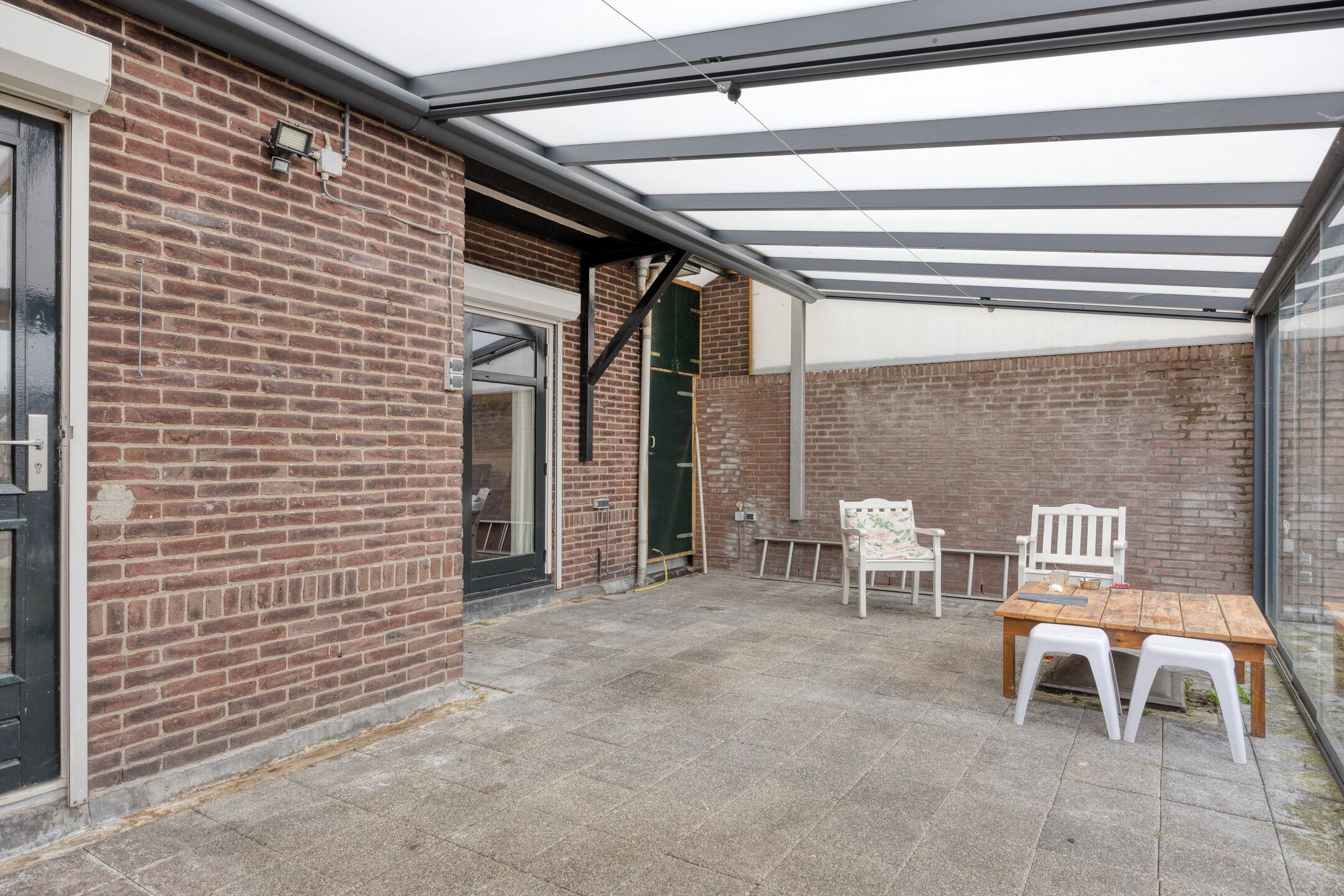 Photo 18 of St Antoniusstraat 12