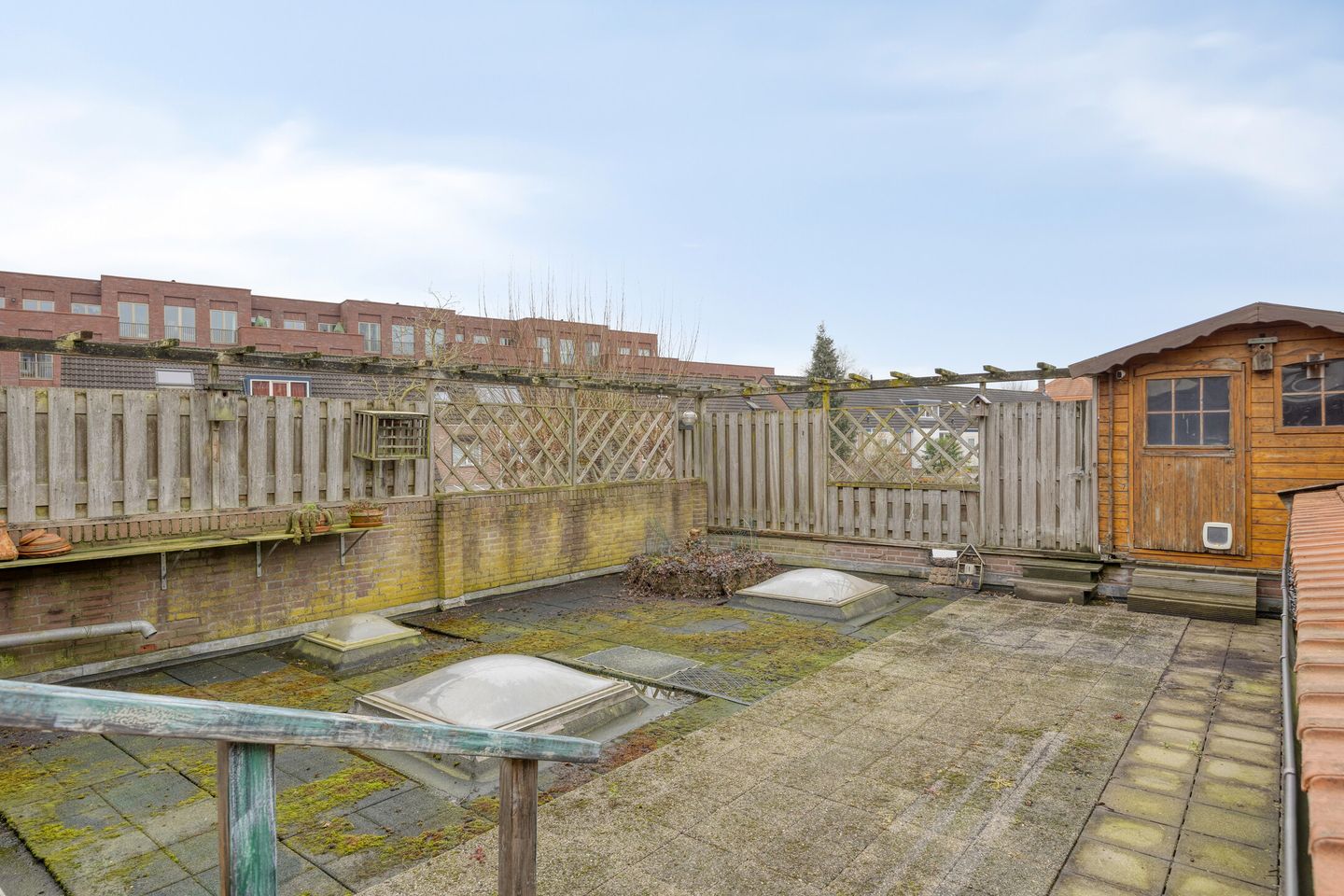Photo 20 of St Antoniusstraat 12
