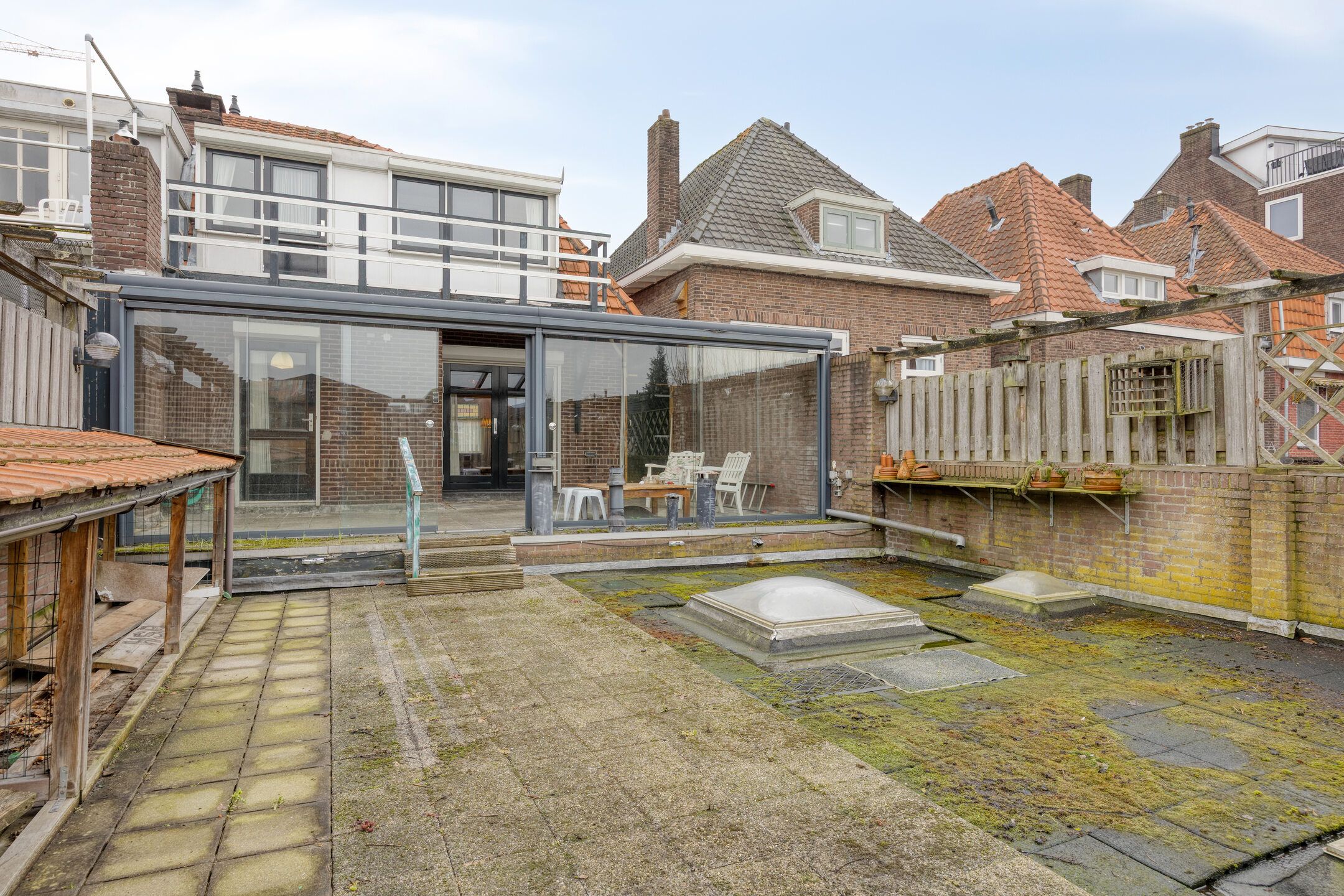 Photo 21 of St Antoniusstraat 12