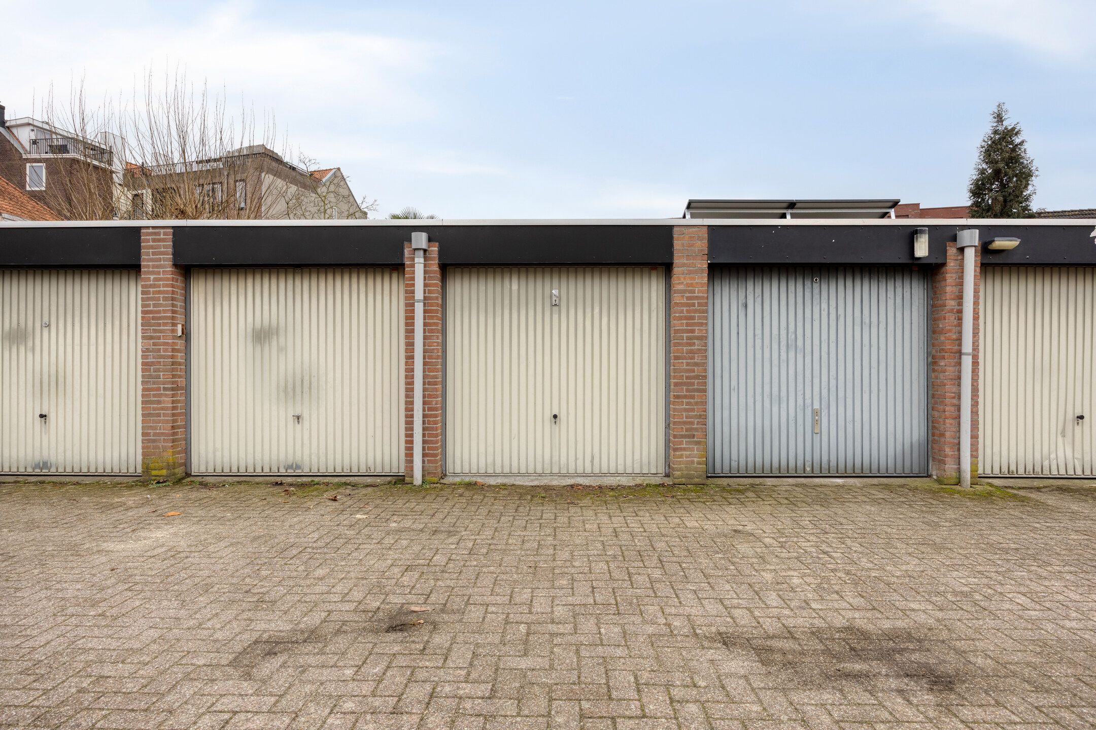 Photo 30 of St Antoniusstraat 12