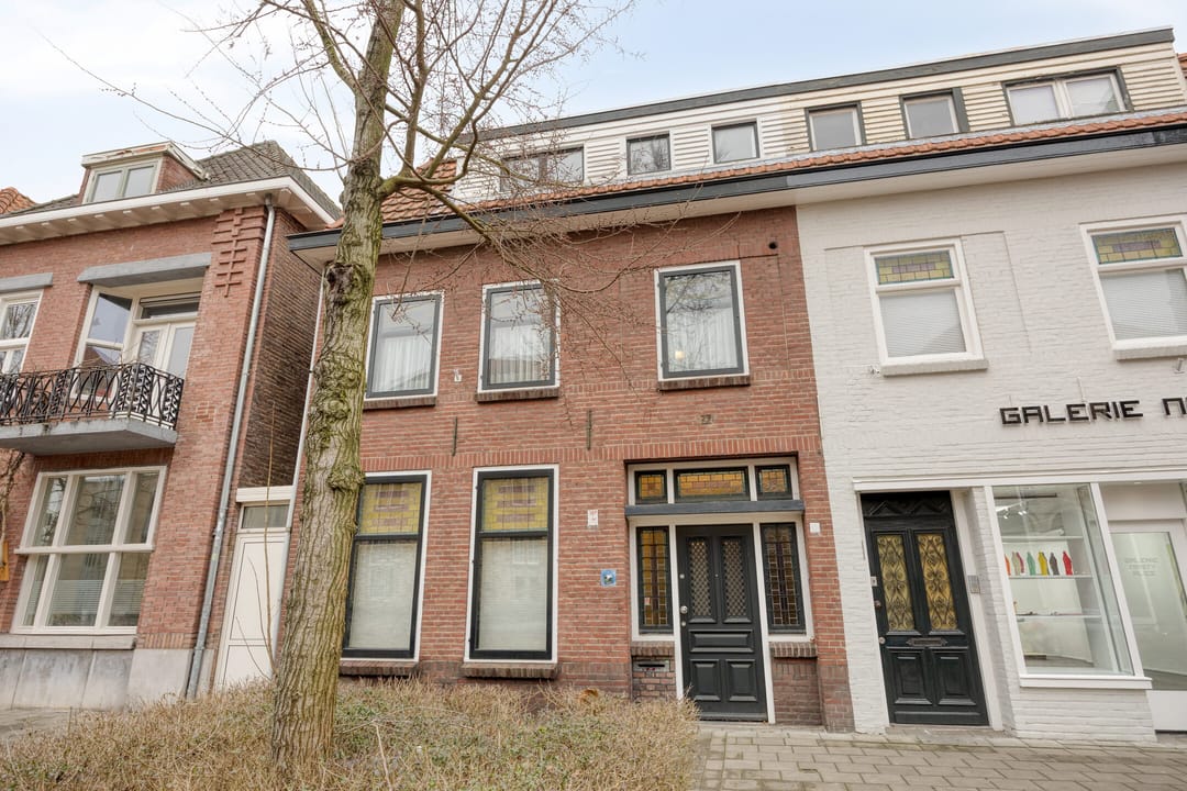 Photo 31 of St Antoniusstraat 12