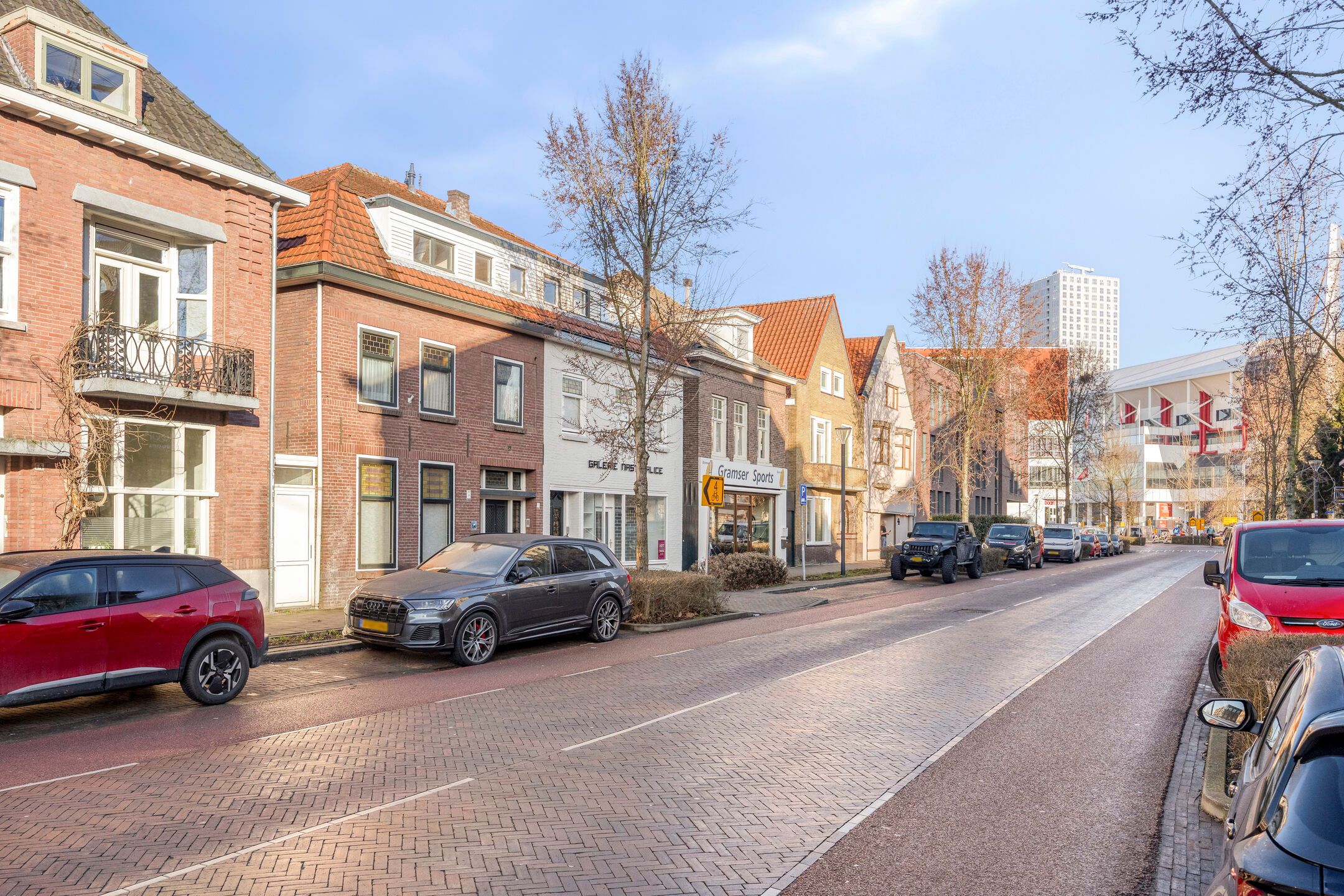 Photo 33 of St Antoniusstraat 12