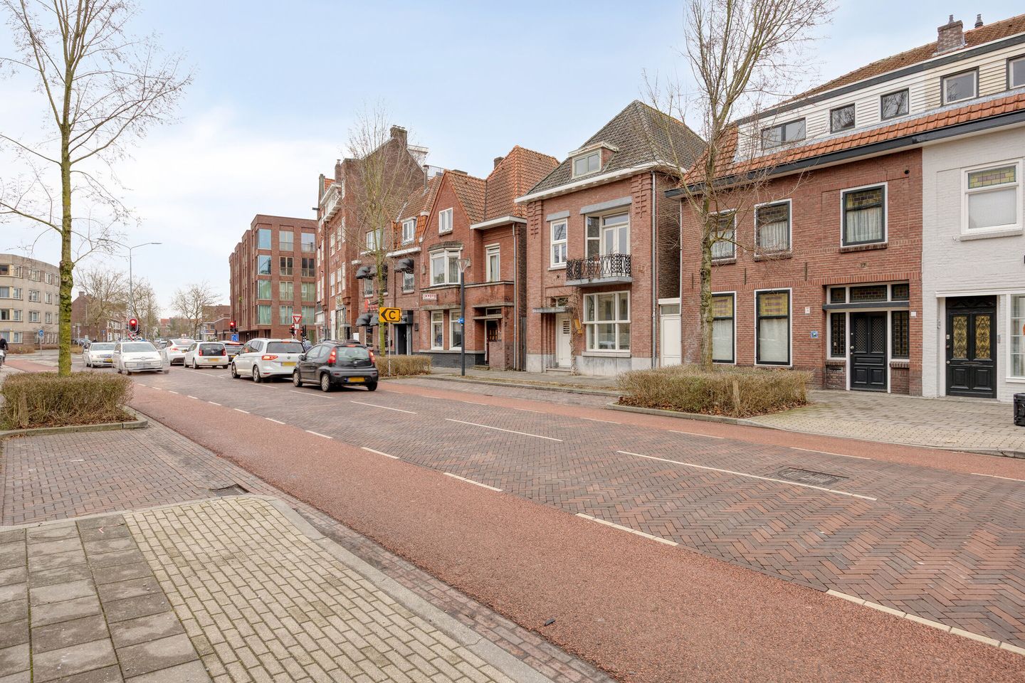 Photo 34 of St Antoniusstraat 12