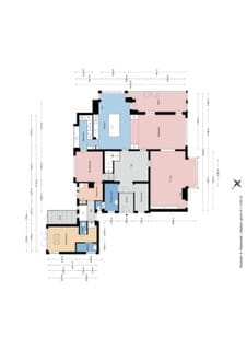 Foto 68 van Hazelaan 4