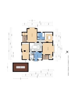 Foto 69 van Hazelaan 4