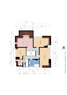 Foto 70 van Hazelaan 4