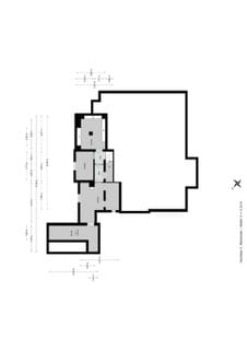 Foto 72 van Hazelaan 4