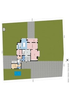 Foto 73 van Hazelaan 4