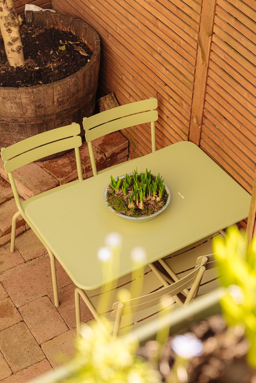 Photo 13 of Sarphatistraat 478