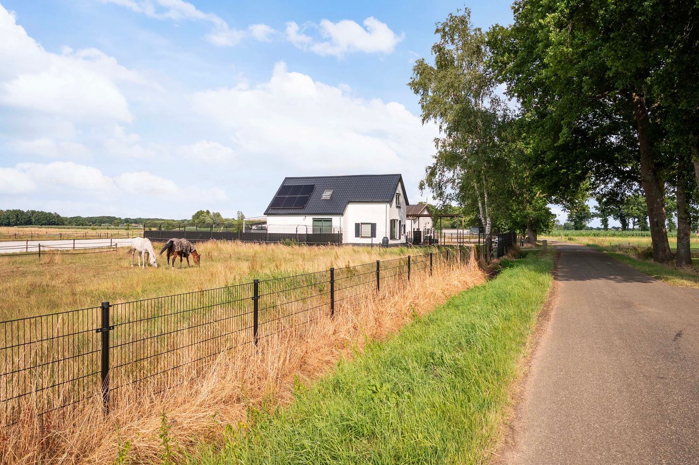 Bekijk foto 2 van Scherpenberg 51