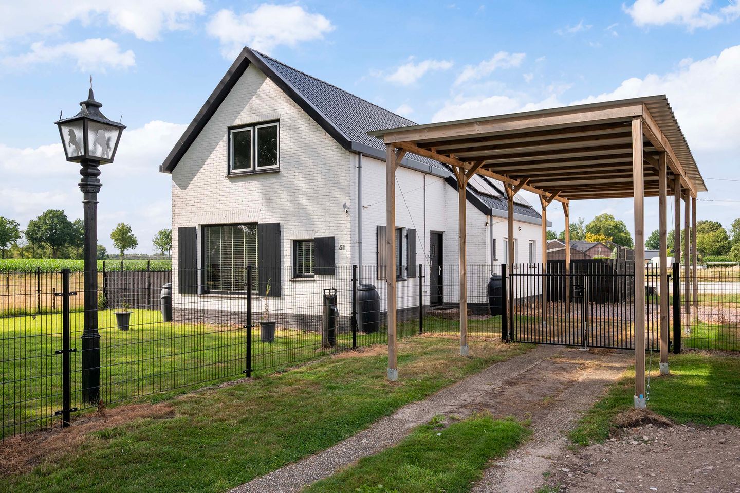 Bekijk foto 3 van Scherpenberg 51