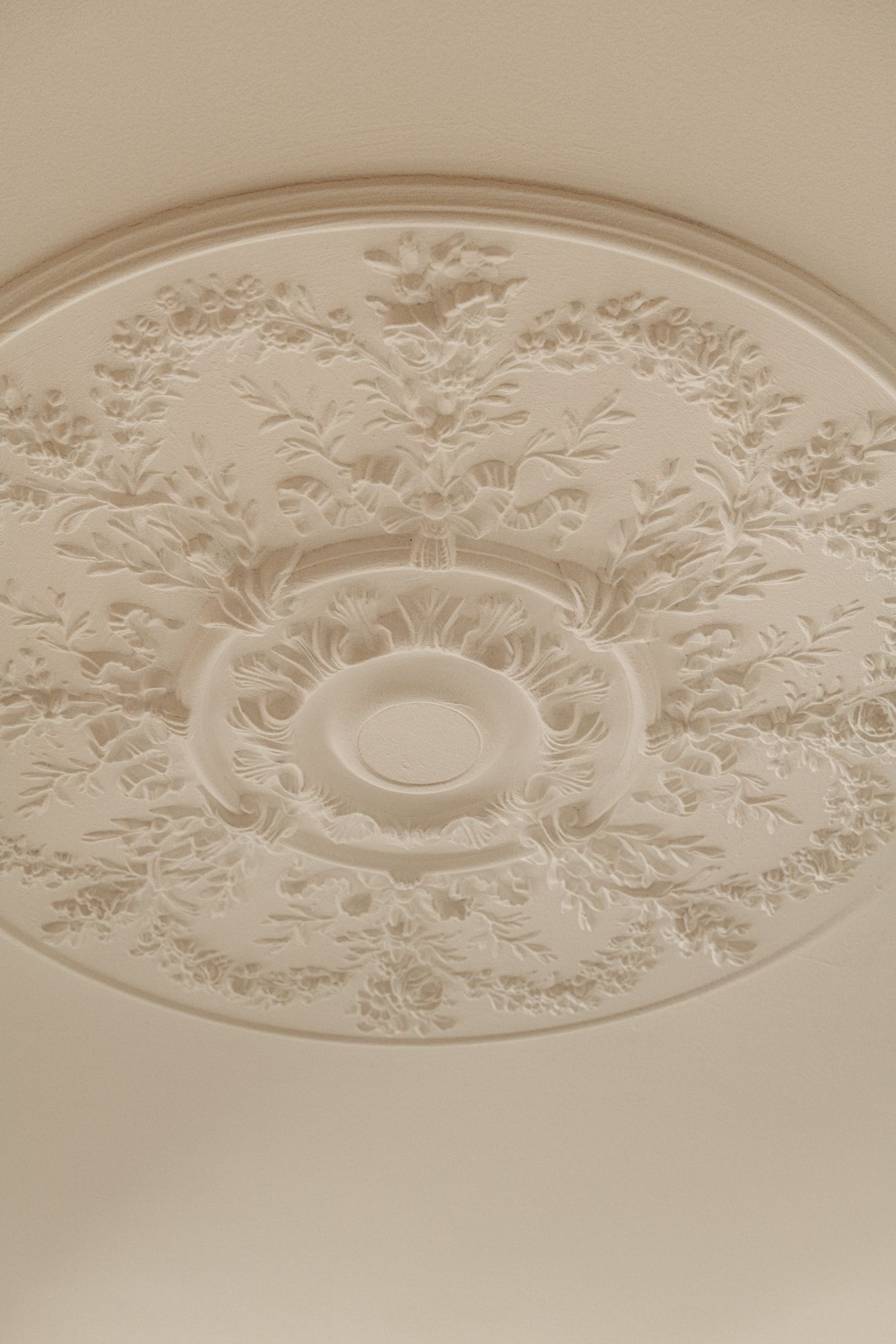 Photo 19 of Sarphatistraat 478