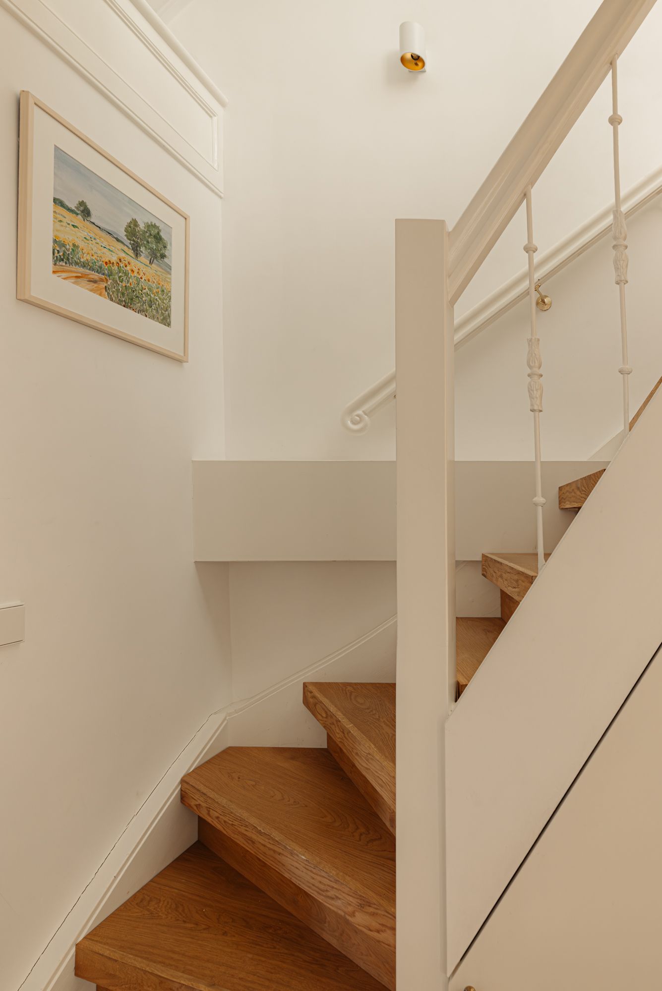 Photo 36 of Sarphatistraat 478