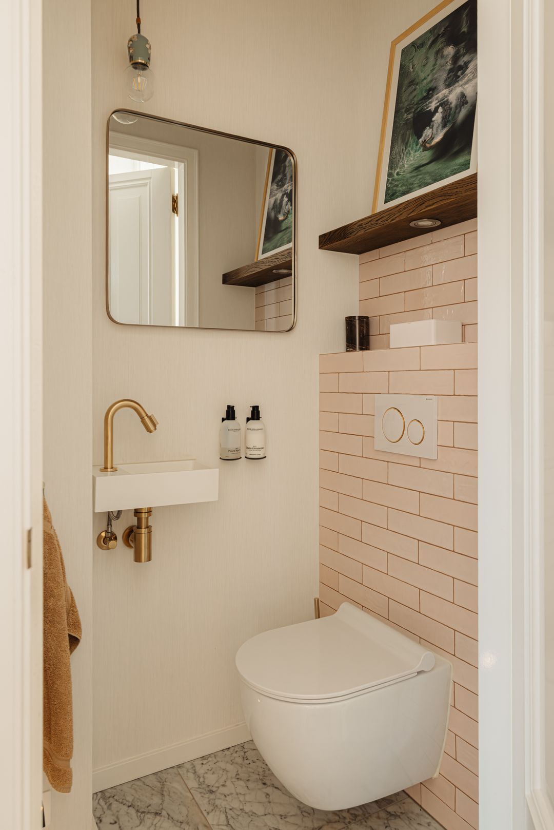 Photo 38 of Sarphatistraat 478