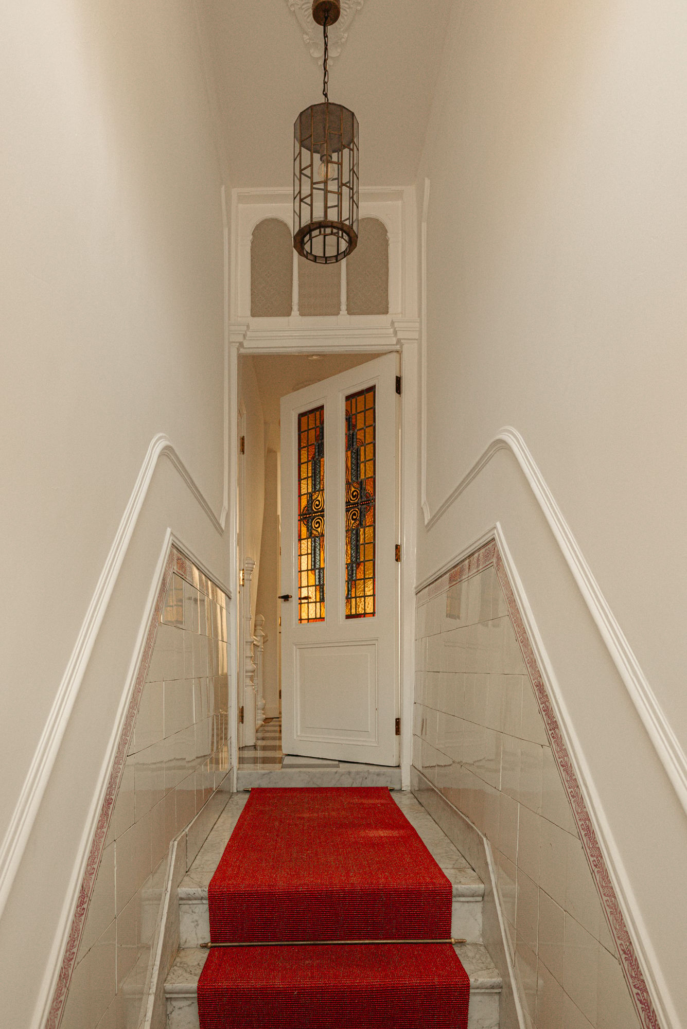 Photo 39 of Sarphatistraat 478