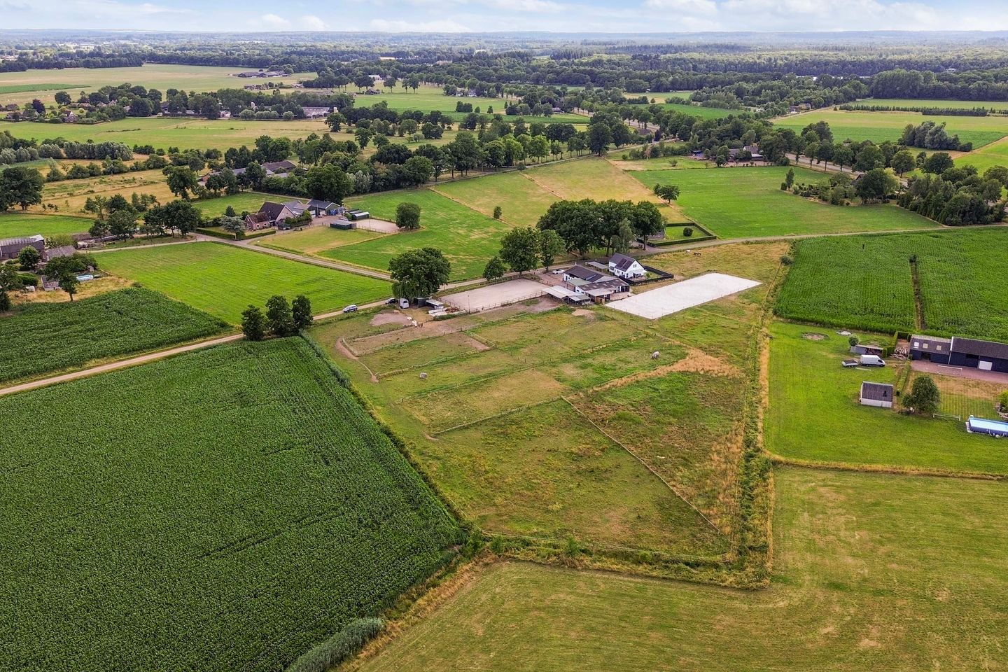 Bekijk foto 4 van Scherpenberg 51