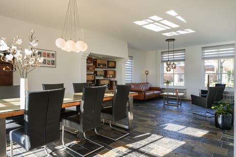 Akker 8 secondary image