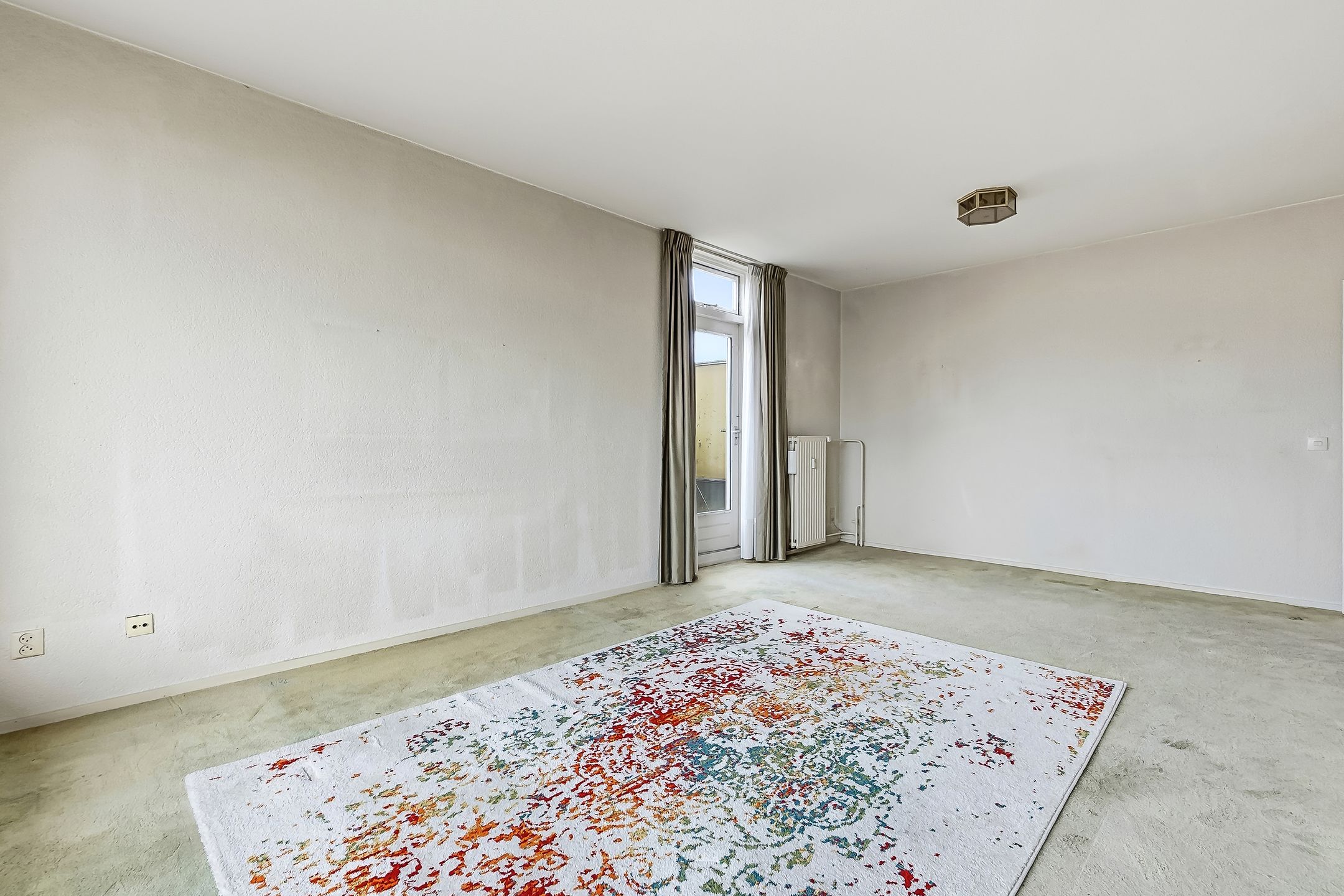 Foto 3 van Melis Stokezijde 158