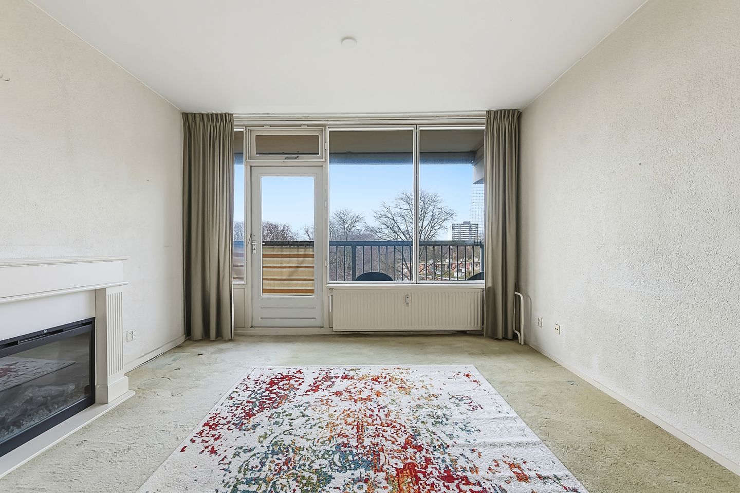 Foto 4 van Melis Stokezijde 158