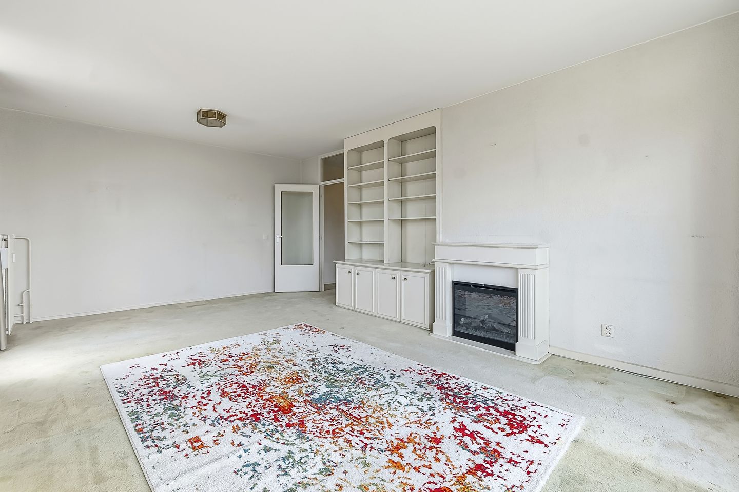 Foto 5 van Melis Stokezijde 158